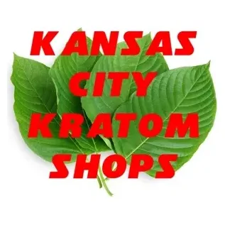 kckratomshops brand logo for kckratomshops.com