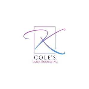 kcoles brand logo for kcoles.com