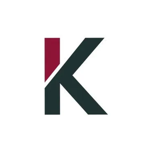 KCPL brand logo for kcpl.ca