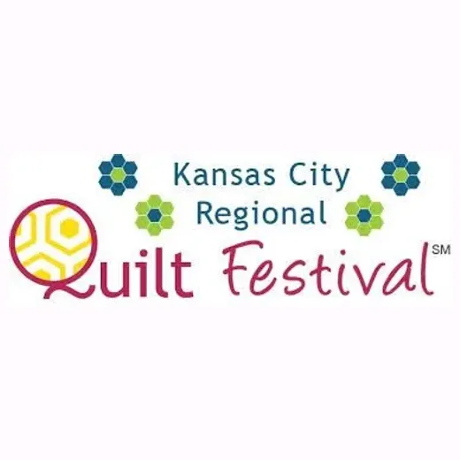 KCRQF brand logo for kcrqf.com