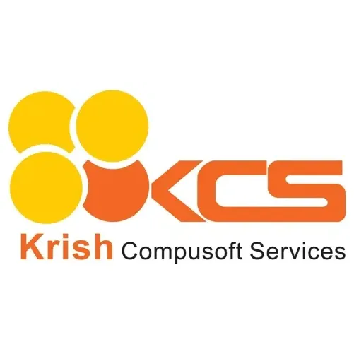 KCS IT brand logo for kcsitglobal.com