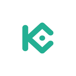 kcs brand logo for kcs.foundation