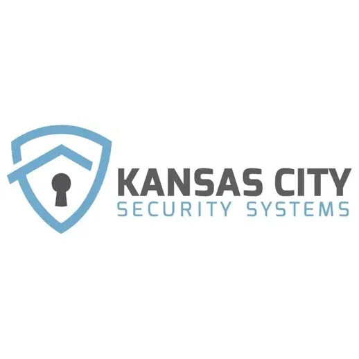 KCS Security brand logo for kcsecurity.net