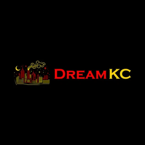 kcsmokeshop brand logo for kcsmokeshop.com