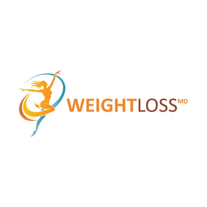 kcweightloss brand logo for kcweightloss.net