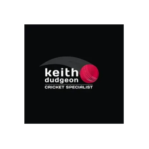 KD Sport brand logo for kdsport.com.au
