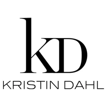 kdboutiquenj brand logo for kdboutiquenj.com