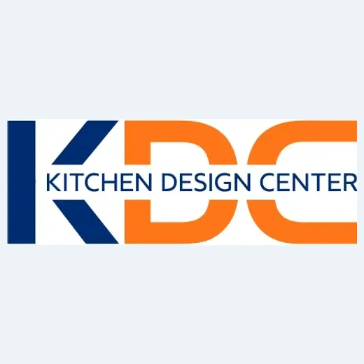 kdcfairfax brand logo for kdcfairfax.com