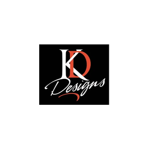 kddesignsri brand logo for kddesignsri.com