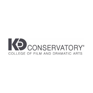 kdstudio brand logo for kdstudio.com