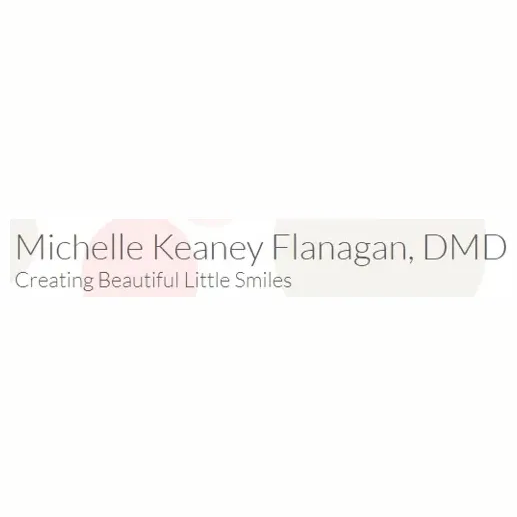 Keane & Co. brand logo for keaneydmd.com