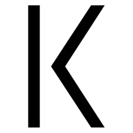 Keap Candles brand logo for keapbk.com