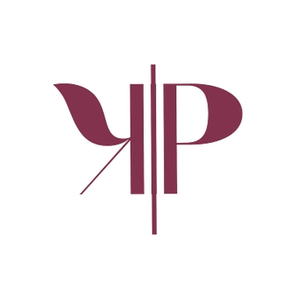 KeaPure brand logo for keapure.com