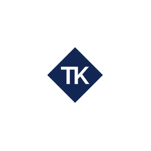 Kearney brand logo for kearney.com.au
