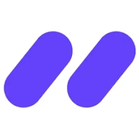 Keatext brand logo for keatext.ai