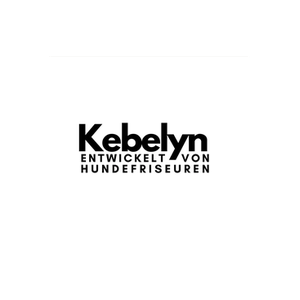 Kebelyn brand logo for kebelyn.com