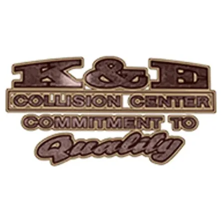 kecollision brand logo for kecollision.com