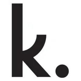 Keeko brand logo for keekooil.com