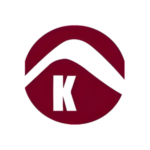 Keela Outdoors brand logo for keelaoutdoors.com