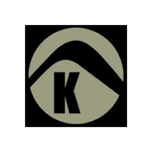 Keela Tactical brand logo for keela-tactical.solutions