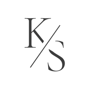 Keelan Scott brand logo for keelanscott.co