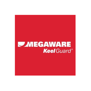 KeelGuard brand logo for keelguard.com