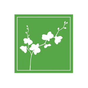 Keelyn Grace brand logo for keelyngrace.com