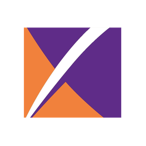 Keened brand logo for keened.com.au