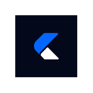 Keenthemes brand logo for keenthemes.com