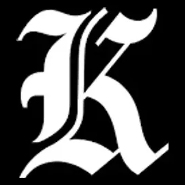 Keep3r Network brand logo for keep3r.network