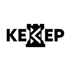 keepconcealed brand logo for keepconcealed.com