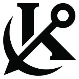 Keepers Only brand logo for keepersonly.co