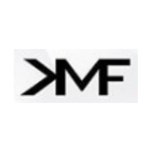keepmefreshusa brand logo for keepmefreshusa.com
