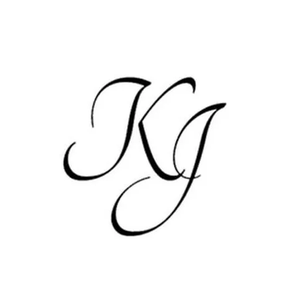 Keepsake Jewellery brand logo for keepsakejewellery.com.au
