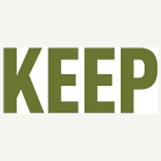 keepshopsavannah brand logo for keepshopsavannah.com