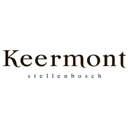 Keermont brand logo for keermont.co.za