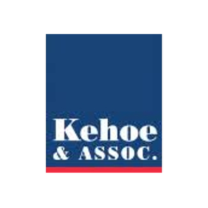 Kehoe Property brand logo for kehoeproperty.com
