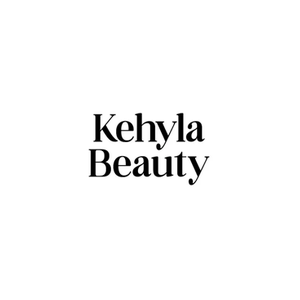 Kehyla Beauty brand logo for kehyla-beauty.com