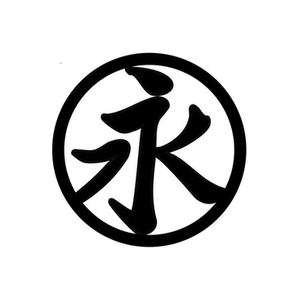Keiko USA brand logo for keikousa.com