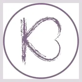 Keila Jewelry brand logo for keilajewelry.com