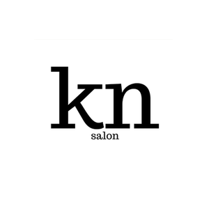 Keith Noonan Salon brand logo for keithnoonansalon.net