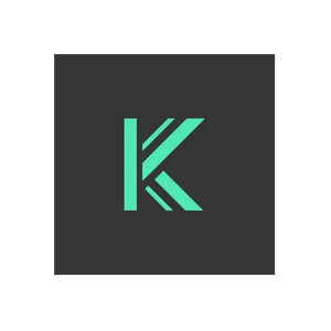 Keith Prowse brand logo for keithprowse.co.uk
