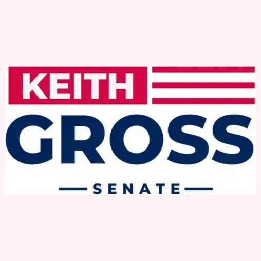 keithgross brand logo for keithgross.com