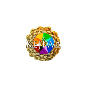 kejiwastore brand logo for kejiwastore.com