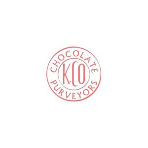 Kekao brand logo for kekao.co
