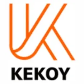 Kekoy brand logo for kekoy.com