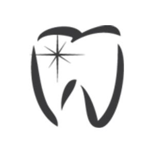Kelburne Dental Surgery brand logo for kelburnedentalsurgery.com