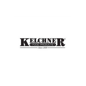 Kelchner's Horseradish brand logo for kelchnershorseradish.com