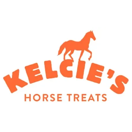 Kelcie's brand logo for kelcies.com