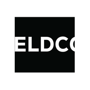 Keldco brand logo for keldco.com